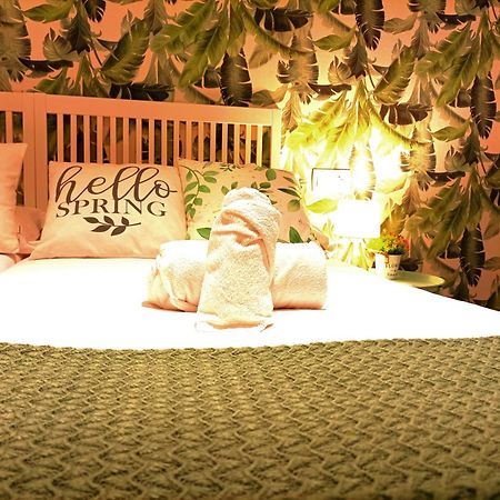 Jarautaresort Pamplona Ngoại thất bức ảnh