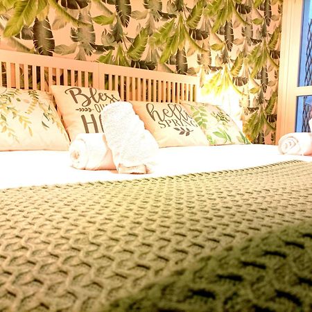 Jarautaresort Pamplona Ngoại thất bức ảnh