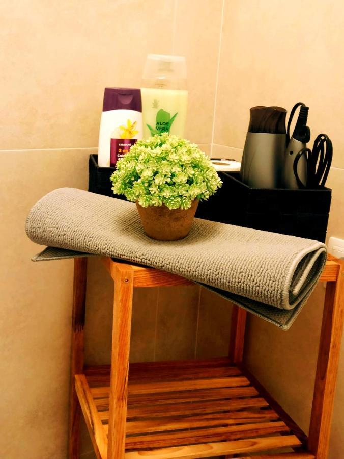 Jarautaresort Pamplona Ngoại thất bức ảnh