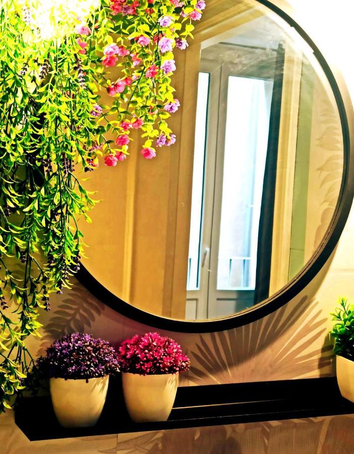 Jarautaresort Pamplona Ngoại thất bức ảnh