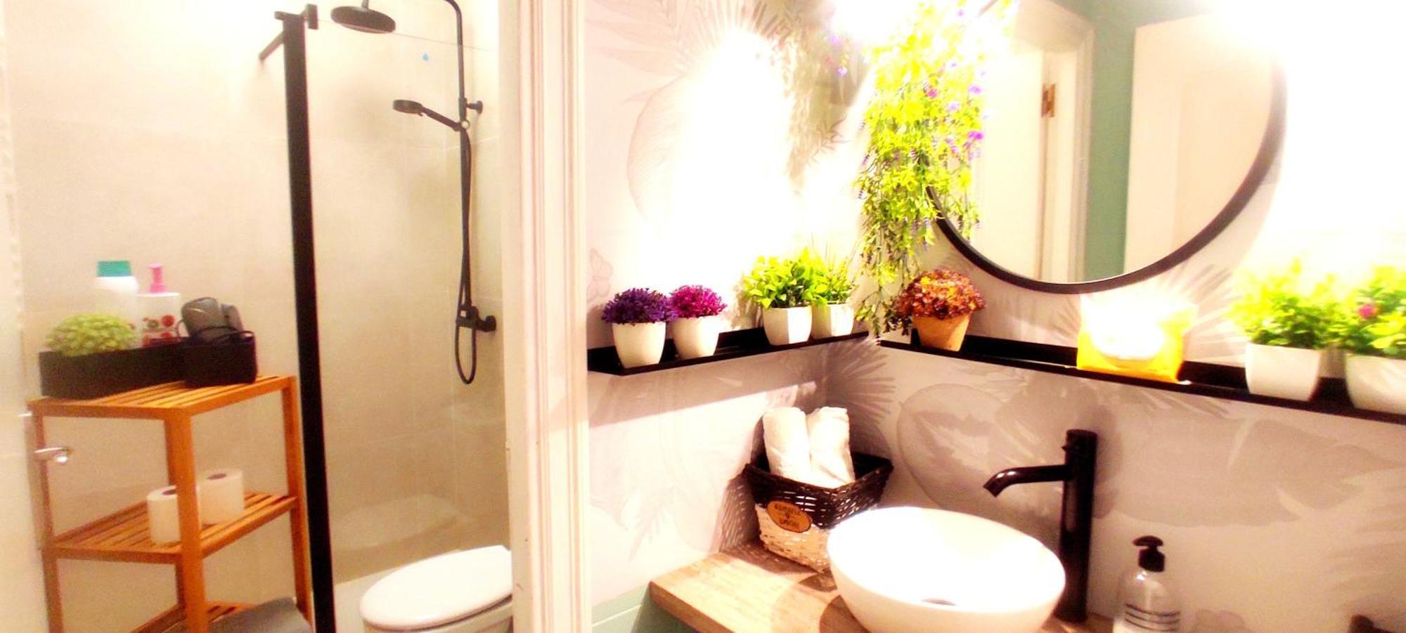 Jarautaresort Pamplona Ngoại thất bức ảnh